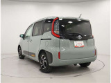 お客様のカーライフを十分にお手伝いさせていただくため、中古車の販売は県内及び隣接都県とさせていただいております。どうぞご了承ください。