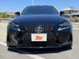 BUDDICA(バディカ)の店舗では洗車アイテムや当社ブランドグッズもお取り扱いしております★