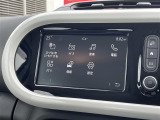 ◆全国納車可能です。納車方法及び費用につきましては、お気軽にコーディネーターまでご相談ください。遠方のご納車の際も我々がしっかりサポートさせて頂きます。お気軽にスタッフまでご相談下さい。