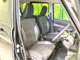 もちろん車内はキレイです♪よりクリーンな状態をキープしたいお客様には『ナノゾーンコート』がおすすめ!新型コロナウイルス対策や、除菌・消臭に効果を発揮し多くの方にご好評いただいております。