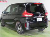 定期点検パックのまかせチャオ!車検までの期間中、半年に1回ごとに定期点検とオイル交換をさせていただきます!パックなのでその都度点検を行うよりもお得です!