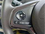 車両入庫時には外装磨きと内装クリーニングを実施しております。納車前にも実施いたしますので、綺麗に快適にお乗りいただけます。