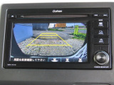 運転席の高さを変更できるので、体格に合わせた位置で運転できます!