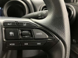 当社の車は納車前にしっかり点検・整備してお届けになります。全国5,000箇所対応のトヨタロングラン保証付!