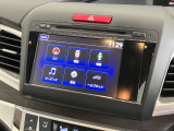 【オーディオ機能】Bluetooth対応、デジタルTV、CD・DVDプレイヤー、AM/FMチューナー付きです!