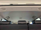 車両状態証明書には車のキズ・へこみ・その他の状態が詳細に記されています。