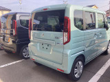 当社ではお車の販売を岡山県・香川県に在住のお客様、岡山県・香川県に隣接する県に在住のお客様のみとさせて頂いております。誠に勝手ながら、ご理解とご協力を賜りますようお願い申し上げます。