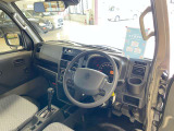 力強い走りを実現してくれる4WD!冬の強い味方です☆