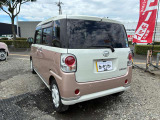 低価格な福祉車両販売を始めました♪お問い合わせください!