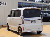 ■【電車】でお越しの際は、JR阪和線『津久野』、泉北高速鉄道『栂・美木多』へお迎えに参ります!リムジンではお迎えには行けませんが、お電話一つで飛んで行きます!TEL:072-291-8082