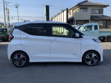 ★ローンでのご購入もOK♪最長120回払いまで対応可能!月々の負担を少なくお車を入手して下さい★遠方のお客様もローン審査できます。お気軽にお問い合わせください!!