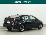 【まるごとクリーニングとは】外装だけでなく室内に関しても清掃・洗浄も徹底しているため、室内の清潔感も気になるという方も安心してお乗り頂けます。気になる臭いや汚れを残さないよう徹底しています。