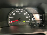 クルマの状態と評価点数を開示し、図解で表示いたしております。車両状態検査書はこちらの車両ページで閲覧できます。(※一部評価書が未設置の車両がある場合がございます)