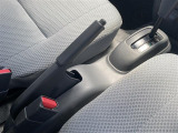 当店のお車をご覧いただきましてありがとうございます。お車についてのご質問やお見積りのご依頼、ご購入にあたってのご相談などは無料電話(0078-6002-312860)にお気軽にお問い合わせ下さい!