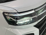 品質へのこだわり!専門のカークリーニング業者さんに依頼をして徹底的に内装・外装をキレイにしてもらっております。外装は磨きもしてもらっていますのでピカピカですね☆