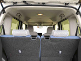 中古車販売に関する正しい知識を持ちお客様の信頼を得られるように努力しております。