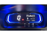 安心1【整備】ディーラー品質の点検・整備を実施後にご納車いたします♪(内容は条件により異なります)