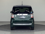 Honda認定中古車 U-Selectは■Honda車のプロが整備した安心■第三者機関がチェックした安心■購入後もHondaが保証する安心の3つの安心をお約束します。