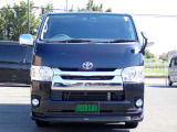 .埼玉県内で3店舗展開 本店 ミニバン〜MT車 セダン等 在庫50台 川越店 4WD・SUV専門店 在庫50台 グループ在庫150台以上