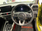 中古車購入は不安なこともあると思います。当社では可能な限り過去の整備歴も確認できます。