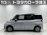 全長372&times;全幅167&times;全高173センチ!5ナンバー登録となります!外板色はブライトシルバーメタリック(S28)