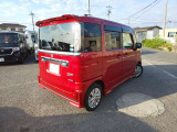 車両状況を確認するため展示場にない車もあります。現車確認・試乗をご希望の場合は事前にご連絡下さい。担当:渡辺 080-5663-4300