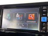 ◆北海道、東北、関東、中部、関西、中国、四国、九州、沖縄、全国各地どこからでも対応可能です!!お気軽にガリバーにお気軽にご相談ください!!