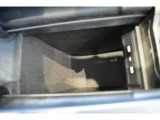 中古車購入でも3つのファイナンスプランがございます。