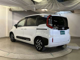 毎月のガソリン代が気になる方はハイブリット車へ乗換えをご検討下さい。