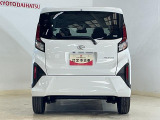 キッズスペース&バリアフリー完備の店舗です。快適な車選びをお手伝いさせていただきます♪