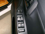 掲載車の装備についてのご質問、掲載写真以外の写真のご依頼等、ご不明な点何でも構いません。お気軽にお問い合わせ下さい〜!