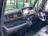 ◆北は北海道から南は沖縄まで、ご購入いただいたお車は全国にご納車が可能です!お電話、メール、動画などでリモートでお車のご案内も可能です!親切、丁寧に対応させて頂きますのでお気軽にご相談ください!