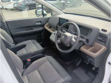 フリード 1.5 e:HEV エアー EX 4WD 