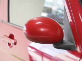 ☆和歌山県岩出市くるまだるまやは軽中古車専門店!低価格のお車をずらり揃え、オールメーカー在庫車450台の軽自動車がお客様をお出迎えします!!