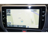 ノア 1.8 ハイブリッド Si W×B II 