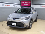 ☆買った後も安心☆ 納車日から1年間・走行距離無制限の保証付き!弊社大阪府下17ヶ所のサービス工場保有。もちろん全国トヨタグループ約5,000ヶ所のサービス工場でもサポートだから買った後も安心♪
