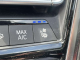 点検整備時に交換が必要な項目(BMW認定指定交換指定部品など)に関しましては、すべて新品の純正部品を使用させて頂きます。※点検項目にはBMWコンピューター診断も含まれます。