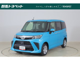 トヨタならではの「5つの安心」をセットにした『トヨタ認定中古車』です。「まるごとクリーニング」「車両検査証明書」「ロングラン保証」「エンジン内部洗浄」「全店舗工場完備」付き。