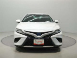 【トヨタ認定中古車】◆ハイブリッド&サポカー 3つの「安心と信頼」+中古車ハイブリッド保証付き。