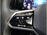 ACC(追従機能)付きです!渋滞時の運転もストレスを軽減してくれます!