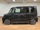 大阪ダイハツU-CAR河内長野 0721-26-7029 までお問い合わせいただければお答えいたします☆些細なことでも結構ですのでぜひお問い合わせ下さい☆