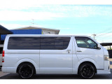 車両の状態や在庫確認は南大阪店まで♪【 072-349-1188 】