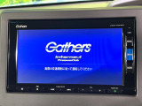 N-BOX G L ターボ ホンダセンシング 