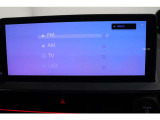 【メモリーナビ】遠方へのドライブも安心ですね! フルセグ/Bluetooth/USB/全周囲カメラ