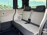 ◆北は北海道から南は沖縄まで、ご購入いただいたお車は全国にご納車が可能です!お電話、メール、動画などでリモートでお車のご案内も可能です!親切、丁寧に対応させて頂きますのでお気軽にご相談ください!