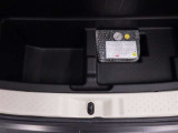 トヨタの買取りは納得価格で査定・買取りさせていただきます!