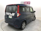 万が一の場合に相談できる自動車保険やJAFも取扱いしています。土日も対応してますよ ♪♪