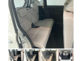 初度登録から7年以内のダイハツ車には1年間or走行無制限のまごころ保証がついておりますので購入後も安心です!有料にはなりますが1年もしくは2年の延長保証もご用意致しております!