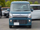クリッパーリオ E ハイルーフ 