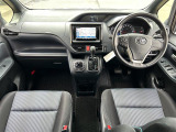 ノア 2.0 Si 4WD 修復歴無し